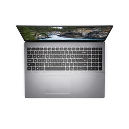 DELL Vostro V16-5630-R1608ATW(i5-1340P/16G/512G SSD/16吋/W11P) 歷史價格詳細信息