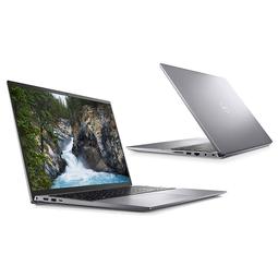DELL Vostro V16-5630-R1608ATW(i5-1340P/16G/512G SSD/16吋/W11P) 歷史價格詳細信息