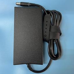 ◆ DELL 戴爾原廠 TYPE-C 5V 9V 15V 20V 3A 65W DA65NM170 快充 充電器 歷史價格詳細信息