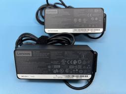 缺貨中請勿下標)大吉)HF-6618 勳風 晶鑽全營養 豆漿機 (侯佩岑代言)〈無附贈HF-888多功能料理器 需選購〉 歷史價格詳細信息