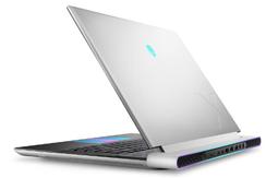 Dell Alienware X17 R1 R2 1Pc Heatsink Sleeve Air Outlet w/Wire 歷史價格詳細信息