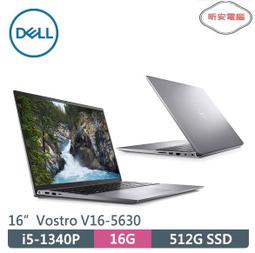 昕安筆電【MSI】Cyborg 15 A12VE-015TW(i7-12650H/RTX4050/15.6) 歷史價格詳細信息