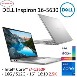 昕安筆電【MSI】Cyborg 15 A12VE-015TW(i7-12650H/RTX4050/15.6) 歷史價格詳細信息