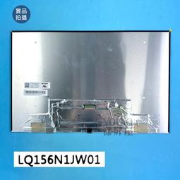 DELL XPS 15 9500 P91F 二代透氣機身保護膜 (DIY包膜) 歷史價格詳細信息