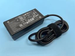 ◆ HP 惠普原廠 TYPE-C 5V 9V 12V 15V 20V 65W TPN-CA10 快充 電源供應器 變壓器 歷史價格詳細信息