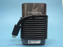 原廠 戴爾 45W Dell 45W 變壓器 inspiron13 7348 inspiron11 2147 歷史價格詳細信息