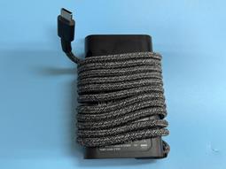 ◆ HP 惠普原廠 TYPE-C 5V 9V 12V 15V 20V 65W TPN-CA10 快充 電源供應器 變壓器 價格比較,價格查詢,歷史價格詳細信息