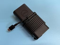 Dell/戴爾 65W Type-C筆記本電源線XPS13原裝電源適配器充電器 歷史價格詳細信息