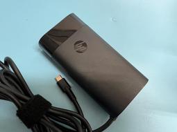 ◆ HP 惠普原廠 TYPE-C 5V 9V 12V 15V 3A, 45W TPN-CA20 快充 電源供應器 變壓器 歷史價格詳細信息