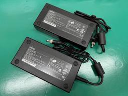 【FUJITSU富士通】電源供應器 US-09 充電器 豆腐頭 歷史價格詳細信息