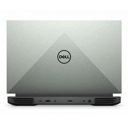 5511 Tcs Power Unit N-Du201-Cl 歷史價格詳細信息