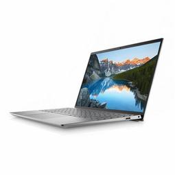 DELL Inspiron 14-5430-R1708STW-4Y Platinum Silver (i7-1360P/16G/512G PCIe/W11/FHD+/14) 歷史價格詳細信息