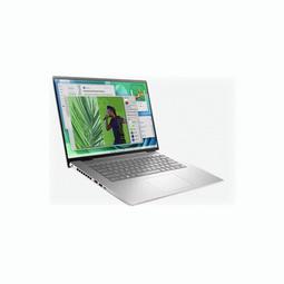DELL Inspiron 16-7630-R1608STW Platinum Silver  (i5-13500H/16G/512G PCIe/W11/2.5K/16) 歷史價格詳細信息