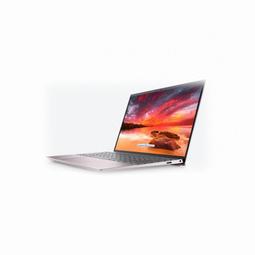 [DELL/Inspiron家筆/13代]16-5630-R2848STW(16/銀/i7-1360P/16G/1TB/RTX2050/W11H)【下單前,煩請電聯(留言),(現貨/預排)】 歷史價格詳細信息