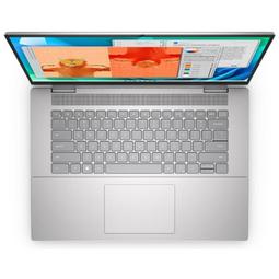 DELL Inspiron 16-7630-R1608STW Platinum Silver  (i5-13500H/16G/512G PCIe/W11/2.5K/16) 歷史價格詳細信息