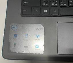 二手DELL inspiron N4010 (P11G) i5四核筆電 當零件機賣 不退不保 內容詳看 歷史價格詳細信息