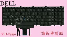 戴爾Dell Latitude 5580/LA-E092P/LA-E091P 5280/LA-E071P 主板 歷史價格詳細信息