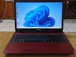 二手DELL inspiron N4010 (P11G) i5四核筆電 當零件機賣 不退不保 內容詳看 歷史價格詳細信息