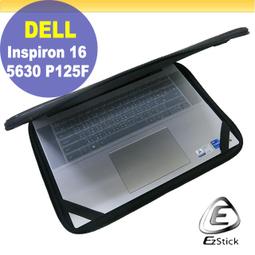 【Ezstick】DELL Inspiron 15 7510 P106F 二代透氣機身保護貼 DIY 包膜 歷史價格詳細信息