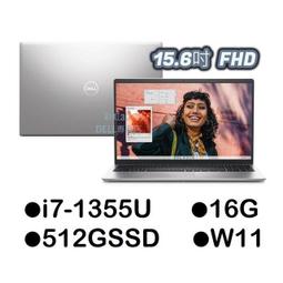 戴爾DELL 15-3505-R2508STW 冰綠色15吋筆電R5-3500U/8G/256GSSD 現貨送好禮 歷史價格詳細信息