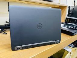 四千五帶走 HP惠普  i7五代 獨顯筆電  搭配8G記憶體+240G SSD+USB3.0 GTA5,吃雞中開 歷史價格詳細信息