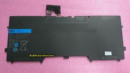 戴爾 Dell XPS 13 7390 2-in-1 主機板短路 過熱當機 無法正常開關機 電源無畫面 斷電 進水 可詢 歷史價格詳細信息