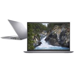 DELL Vostro V16-5630-R1608ATW(i5-1340P/16G/512G SSD/16吋/W11P) 歷史價格詳細信息