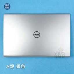 【漾屏屋】A+15.6吋 LED HP CQ58 CQ610 CQ615 CQ620 面板維修 更換 破裂 歷史價格詳細信息