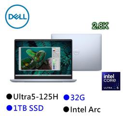 DELL 戴爾 14 3445 3443 3441 3446 3442  電源頭 電源接口 原裝 歷史價格詳細信息