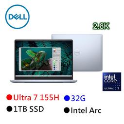 DELL 戴爾 14 3445 3443 3441 3446 3442  電源頭 電源接口 原裝 歷史價格詳細信息