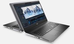 Dell Precision Rack 7910 R7910 E5-2630 V3 8GB Quadro K620 歷史價格詳細信息