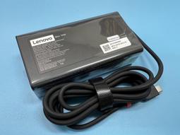 LENOVO聯想原廠全新5V 2A USB旅充變壓器，智慧型 手機、平板電腦 A1000、yoga tablet8適用 歷史價格詳細信息