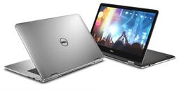 360度翻轉名片式隨身碟/USB/2.0/3.0/4G/8G/16G/32G/64G/客製化/禮品/批發-久久霸禮贈品 歷史價格詳細信息