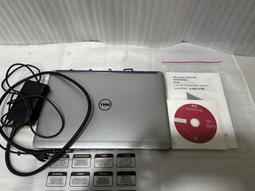 DELL 戴爾 筆記型電腦-15.6吋 Inspiron 15 5000 系列 /送蘋果手機 Iphone 8 64G 歷史價格詳細信息