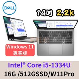 DELL 3440 筆電 報帳機 零件機 沒附電源線材/硬碟/記憶體/DVD/電池 不保固 二手現貨 歷史價格詳細信息