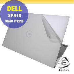 DIY Dell 戴爾 Latitude E4200 硬碟轉接線 硬碟排線 歷史價格詳細信息