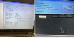 測電筆/12VDC電路檢測筆/汽機車電線檢修工具/直流驗電筆/電路檢查器(DC直流電專用)&quot;特價!&quot; 歷史價格詳細信息