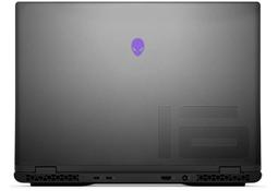 m16中央银行银圆券1元全新aunc品民国38年广州地名民国纸币 歷史價格詳細信息