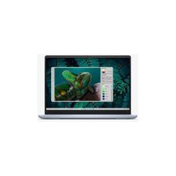DELL Inspiron 14-7440-R1808LTW Ice Blue(Intel Core Ultra 7 155H/8G×2/1TB/W11/2.8K/14) 歷史價格詳細信息