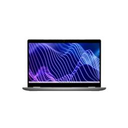 DELL Latitude 3340-I516G1T-2IN1 (i5-1335U/16G/1TB PCIe/W11P/FHD/13.3) 歷史價格詳細信息