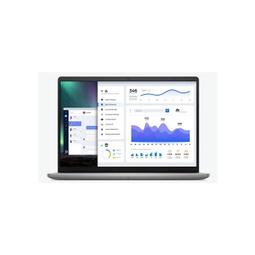 DELL Vostro V14-3440-R2608ATW 14吋筆電【Intel Core i5-1334U / 16GB記憶體 / 512GB SSD / W11P】 歷史價格詳細信息