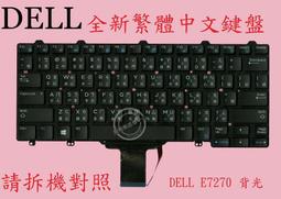 Dell戴爾XPS]12筆記本充電器130W電腦65W電源適配器90W氮化鎵150W【高品质】 歷史價格詳細信息
