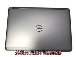 【專賣筆電零件機】HP ProBook 430 G3．可開機．Core i5-6200U(2.3G)．700元(5) 歷史價格詳細信息