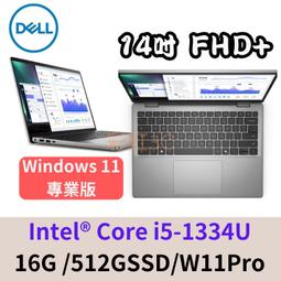 DELL 3440 筆電 報帳機 零件機 沒附電源線材/硬碟/記憶體/DVD/電池 不保固 二手現貨 歷史價格詳細信息