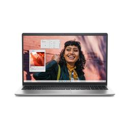 (Win11 家用版+16G) + 華碩 H-M900MC-7117000250 歷史價格詳細信息