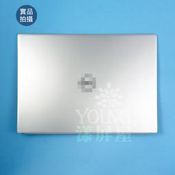DELL Inspiron 13 5320 P156G 特殊規格 防藍光螢幕貼 抗藍光 (13.3吋寬) 歷史價格詳細信息