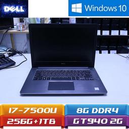 【錡崴小舖】日本製 ★現貨★ 遠赤外線 保暖 毛混 膝蓋長襪套 腿套 護膝 3500 *男女通用* 3色 歷史價格詳細信息