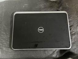 不過電故障品 極限競速聯名款 微軟原廠microsoft XBOX one 無線搖桿手把控制器 1697 歷史價格詳細信息