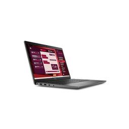 DELL 3450 筆電 報帳機 零件機 露天二手3C大賣場 &ldquo;現貨&rdquo;品號 104276 歷史價格詳細信息