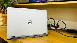 四千五帶走 HP惠普  i7五代 獨顯筆電  搭配8G記憶體+240G SSD+USB3.0 GTA5,吃雞中開 歷史價格詳細信息